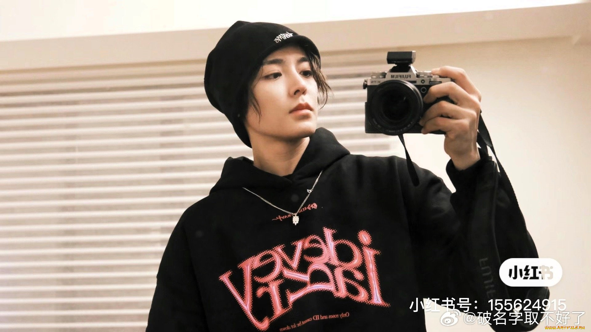 , hou ming hao, , , , , 